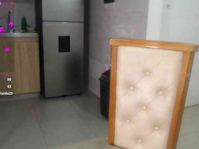 bigboobsrose1 webcam