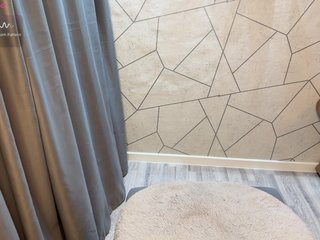 SofiaSuper Porn Show