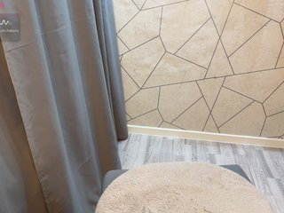 SofiaSuper Porn Show