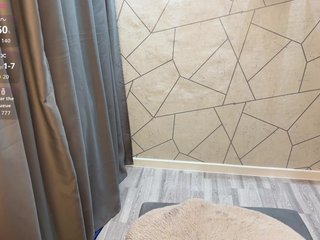 SofiaSuper Porn Show