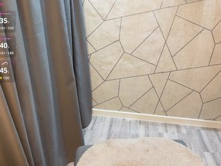 SofiaSuper Porn Show