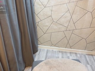 SofiaSuper Porn Show