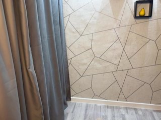 SofiaSuper Porn Show