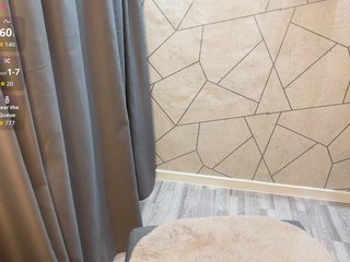 SofiaSuper Porn Show