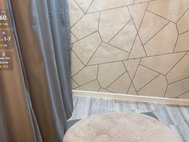 Preview of sofiasuper