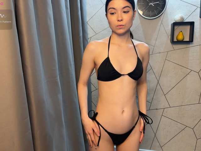 SofiaSuper's BongaCams show and profile