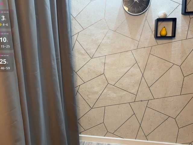 SofiaSuper's BongaCams show and profile