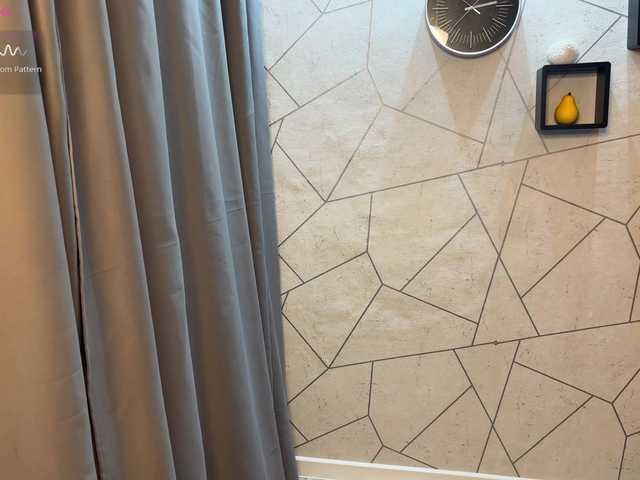 SofiaSuper's BongaCams show and profile