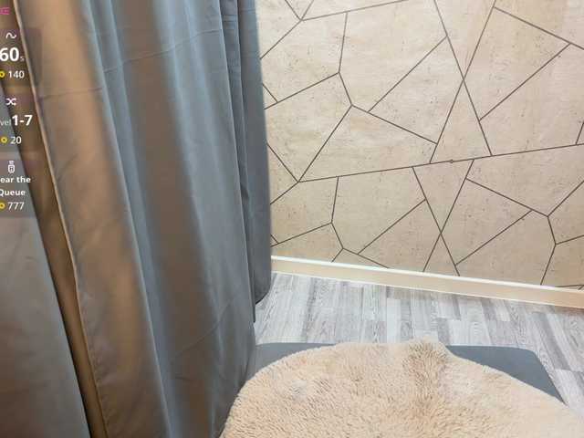 SofiaSuper's BongaCams show and profile