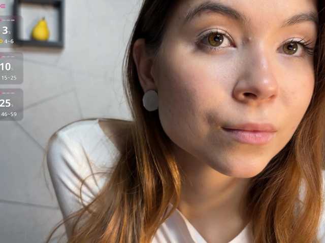 Preview of sofiasuper