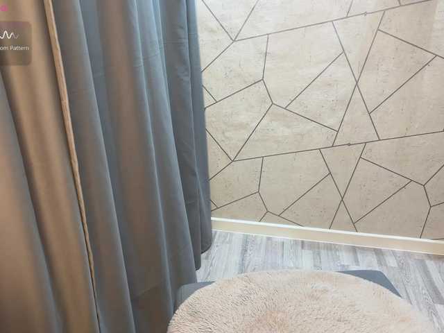 Preview of sofiasuper