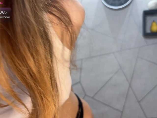 Preview of sofiasuper