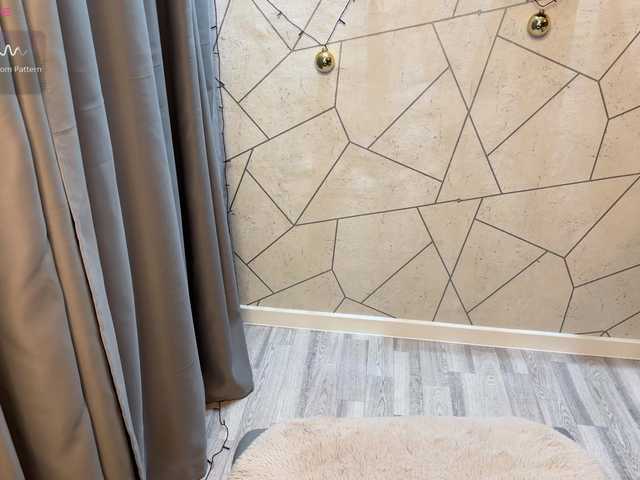 Preview of sofiasuper