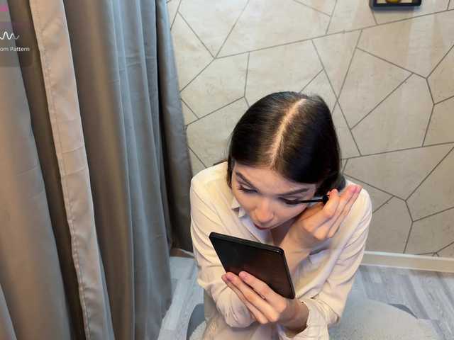 SofiaSuper's BongaCams show and profile