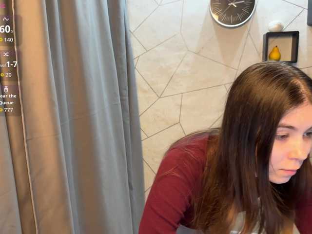 SofiaSuper's BongaCams show and profile