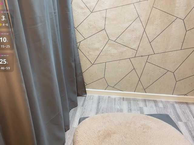 SofiaSuper's BongaCams show and profile