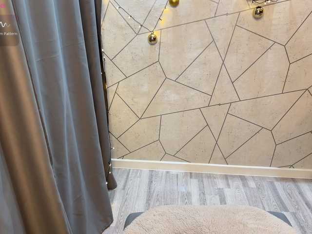 SofiaSuper's BongaCams show and profile