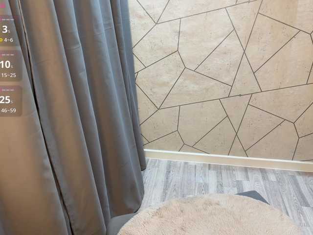 SofiaSuper's BongaCams show and profile