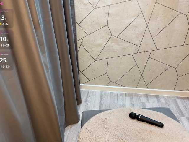 SofiaSuper's BongaCams show and profile