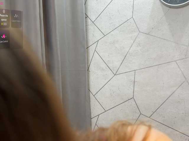Preview of sofiasuper