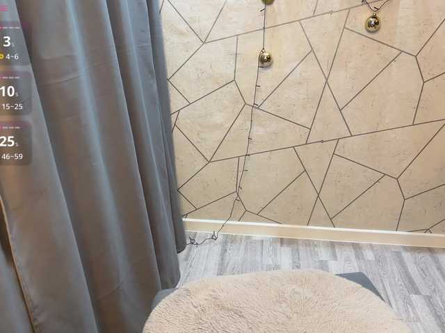 Preview of sofiasuper