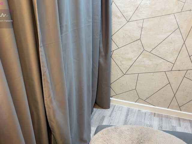 SofiaSuper's BongaCams show and profile