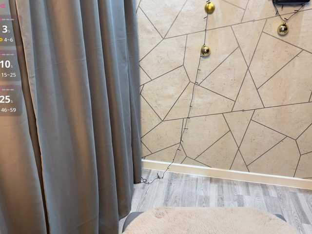 SofiaSuper's BongaCams show and profile