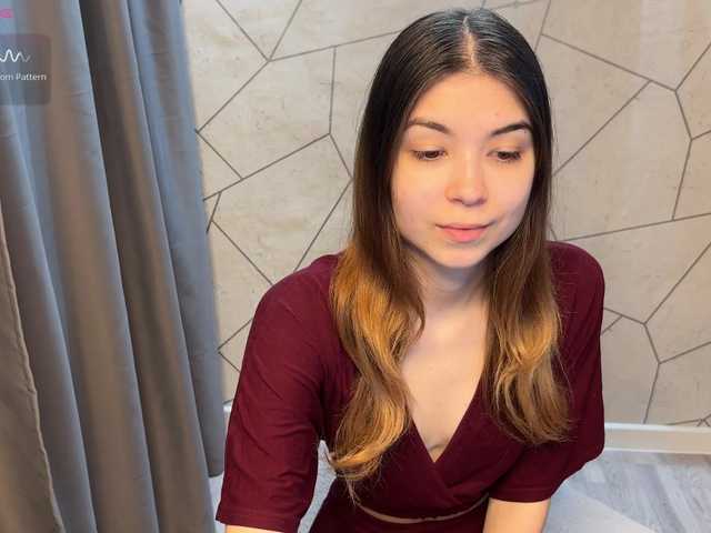 Preview of sofiasuper
