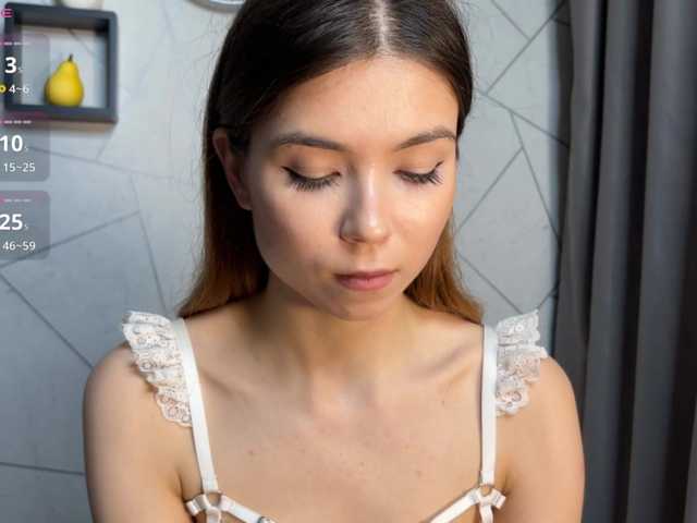 Preview of sofiasuper