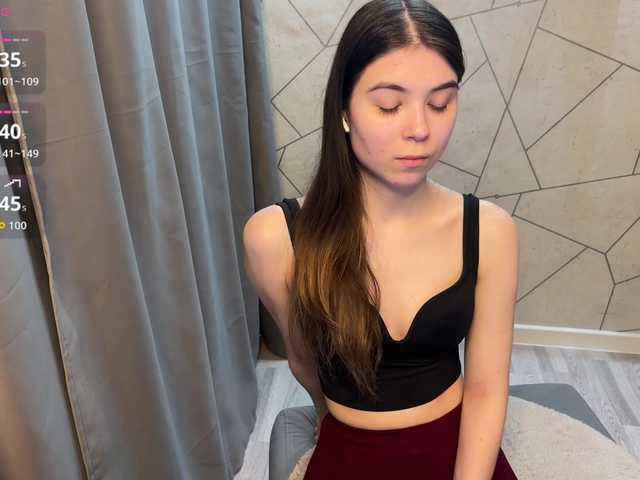 SofiaSuper's BongaCams show and profile
