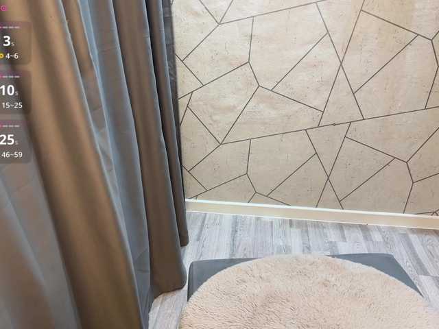 SofiaSuper's BongaCams show and profile