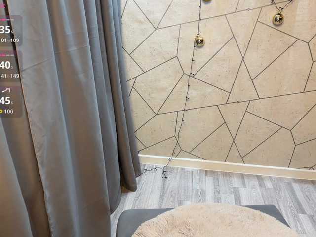 SofiaSuper's BongaCams show and profile