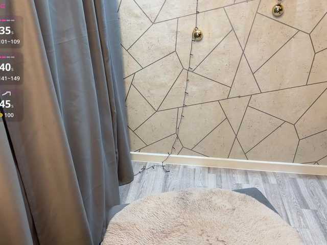 Preview of sofiasuper