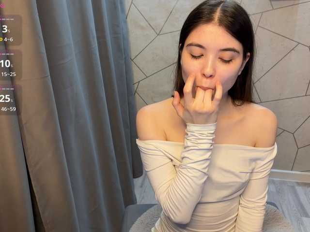 SofiaSuper's BongaCams show and profile