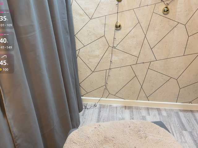 SofiaSuper's BongaCams show and profile