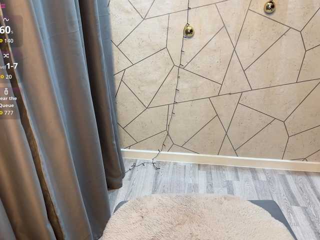 Preview of sofiasuper