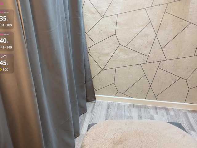 SofiaSuper's BongaCams show and profile