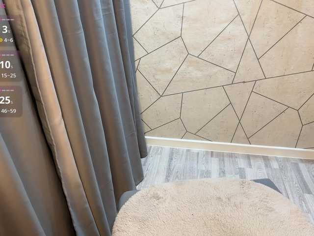 SofiaSuper's BongaCams show and profile