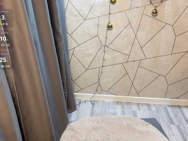 SofiaSuper's BongaCams show and profile