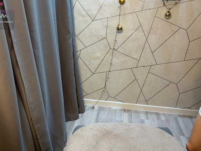 SofiaSuper's BongaCams show and profile