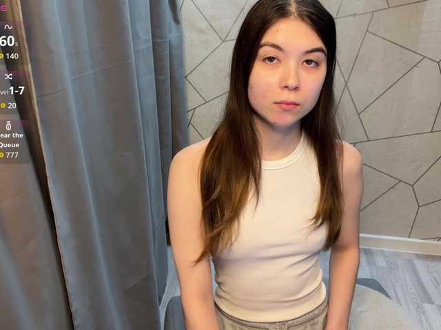 SofiaSuper's BongaCams show and profile
