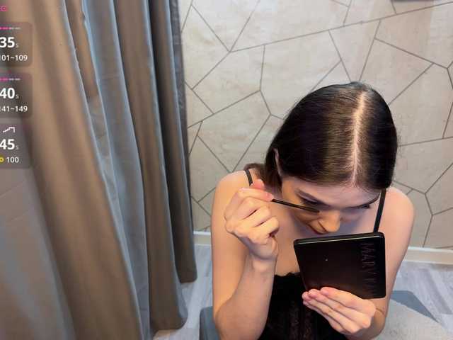 Preview of sofiasuper