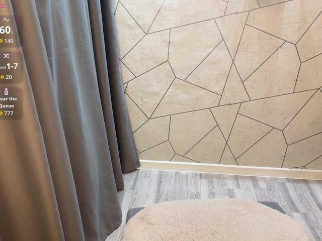 SofiaSuper's BongaCams show and profile