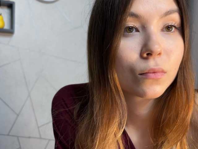Preview of sofiasuper