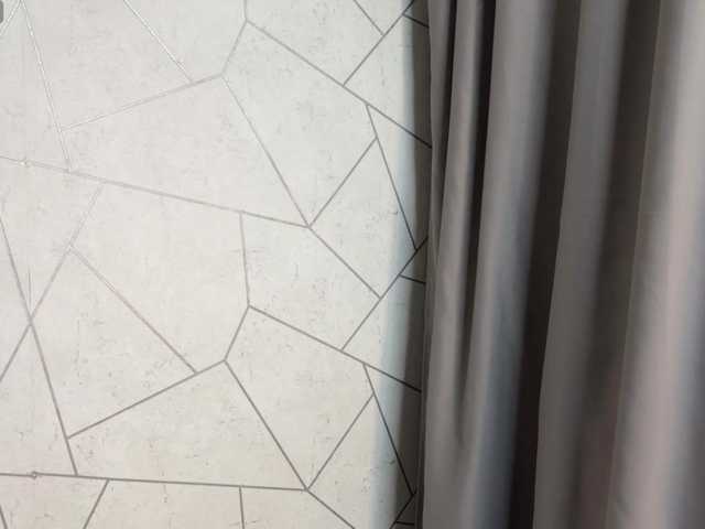 Preview of sofiasuper