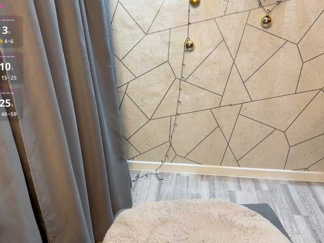 Preview of sofiasuper