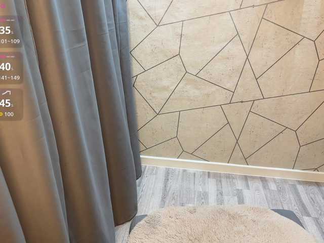 SofiaSuper's BongaCams show and profile