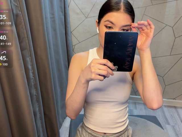 SofiaSuper's BongaCams show and profile