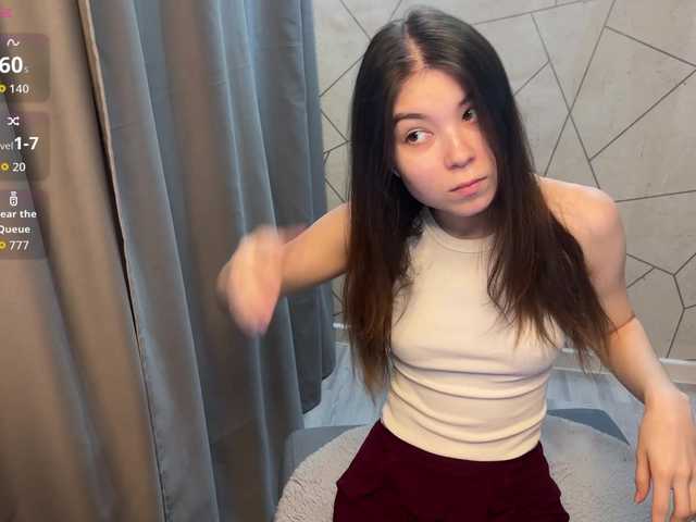 Preview of sofiasuper