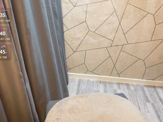 SofiaSuper's BongaCams show and profile